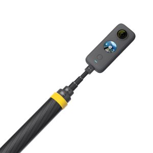Gậy nối dài 3m Insta360 Extended Edition Selfie Stick
