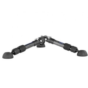 Leofoto SC-80 Tripod | Chính Hãng - Ảnh 4