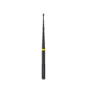 Gậy nối dài 3m Insta360 Extended Edition Selfie Stick - Ảnh 3