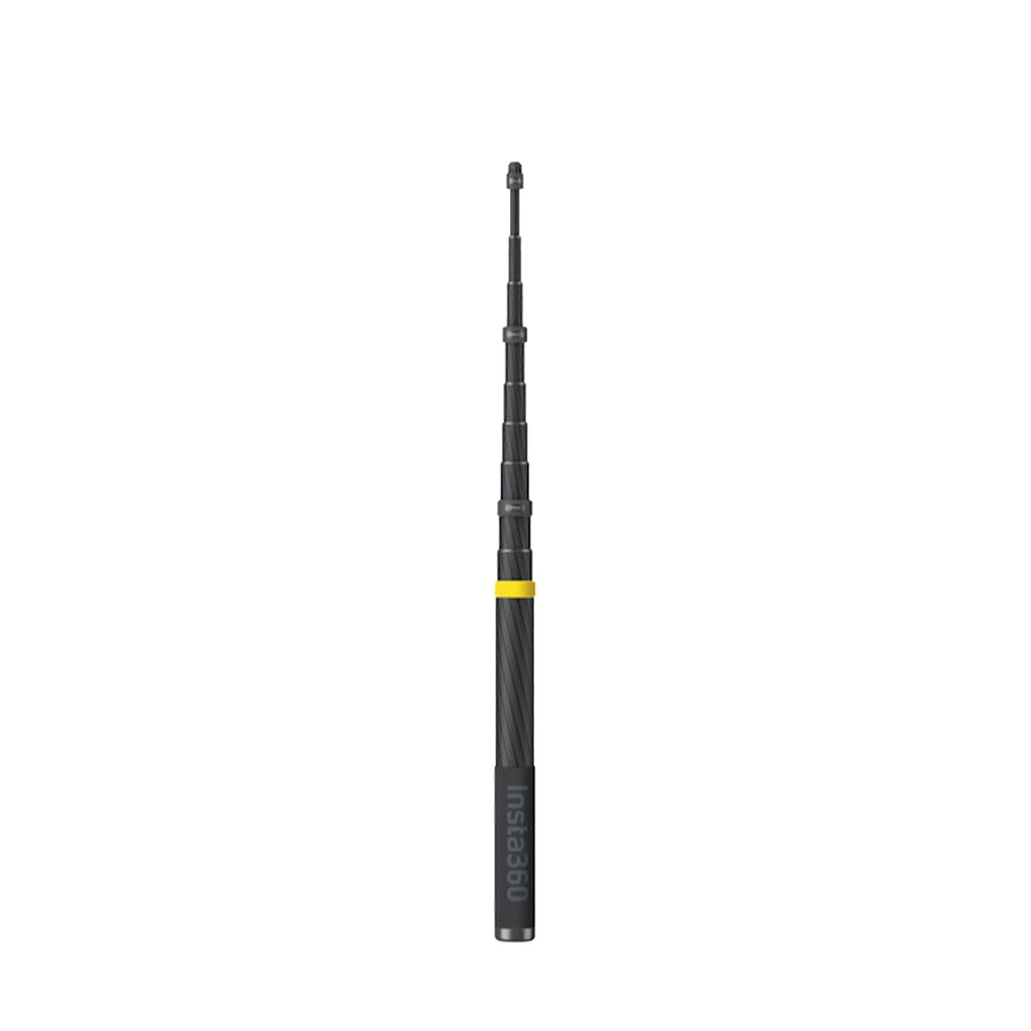 Gậy nối dài 3m Insta360 Extended Edition Selfie Stick - Ảnh 3