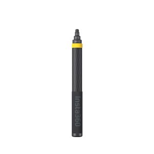 Gậy nối dài 3m Insta360 Extended Edition Selfie Stick - Ảnh 4