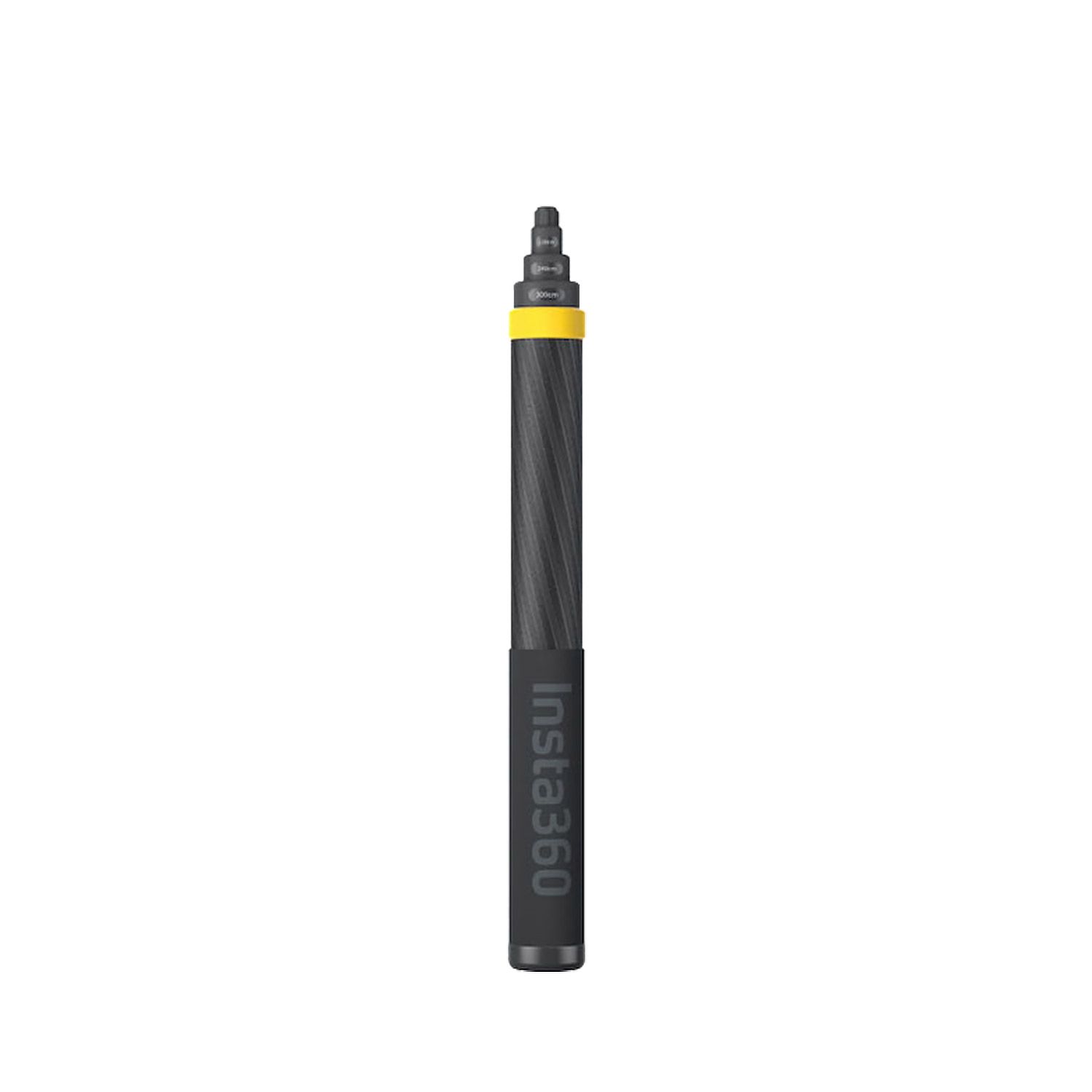 Gậy nối dài 3m Insta360 Extended Edition Selfie Stick - Ảnh 4