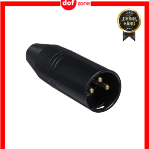 Jack Chuyển Đổi Rode Adapter VXLR - Chính Hãng