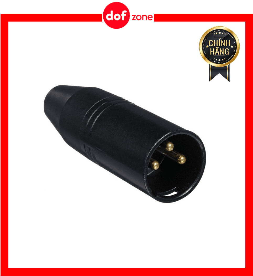 Jack Chuyển Đổi Rode Adapter VXLR - Chính Hãng