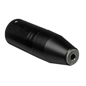 Jack Chuyển Đổi Rode Adapter VXLR - Chính Hãng - Ảnh 4