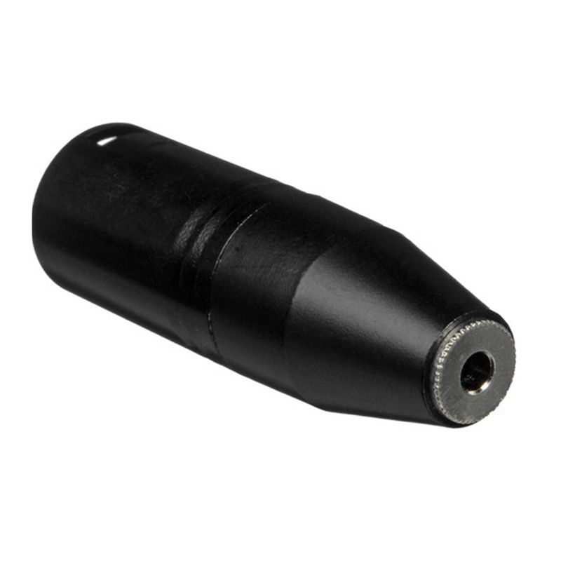 Jack Chuyển Đổi Rode Adapter VXLR - Chính Hãng - Ảnh 4