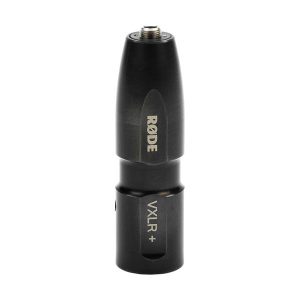 Jack Chuyển Đổi Rode Adapter VXLR+ - Chính Hãng - Ảnh 2