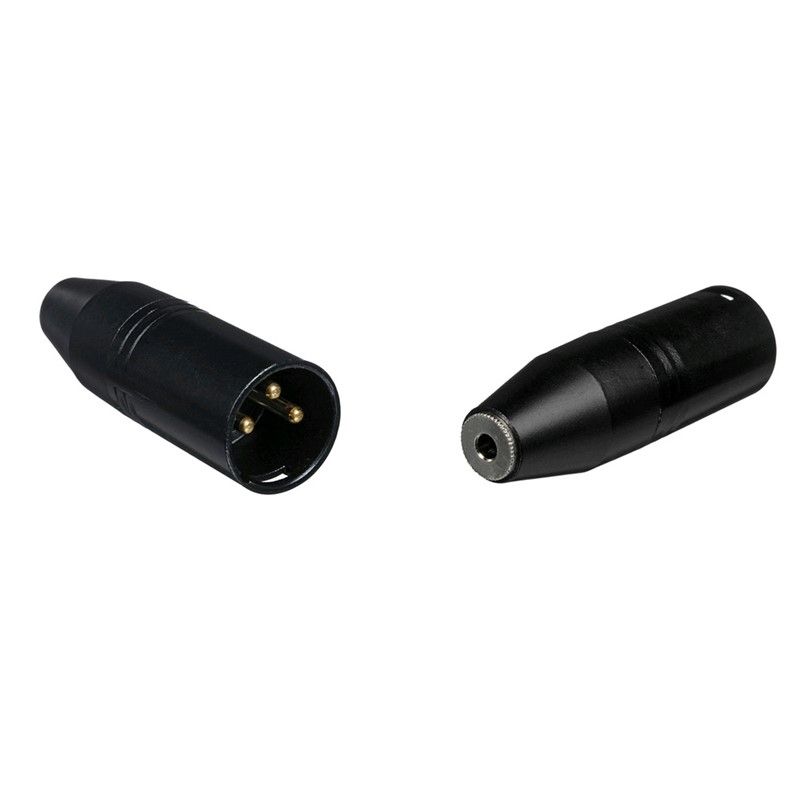 Jack Chuyển Đổi Rode Adapter VXLR - Chính Hãng - Ảnh 3