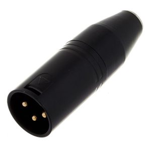 Jack Chuyển Đổi Rode Adapter VXLR - Chính Hãng - Ảnh 2