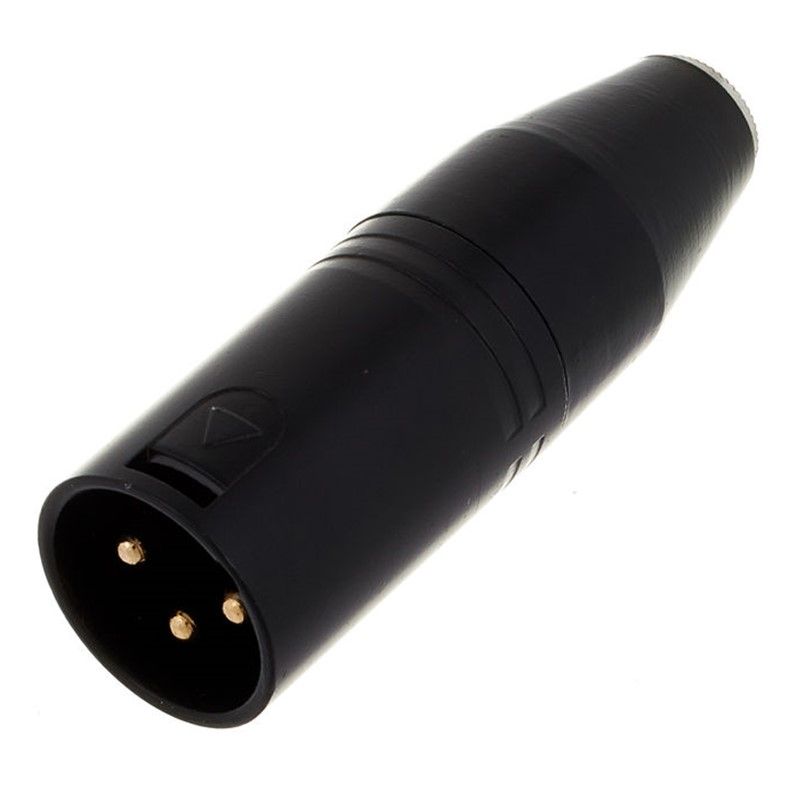 Jack Chuyển Đổi Rode Adapter VXLR - Chính Hãng - Ảnh 2