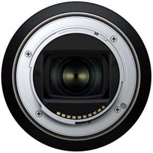 Tamron 28-200mm F2.8-5.6 Di III RXD For Sony E | Chính Hãng - Ảnh 2