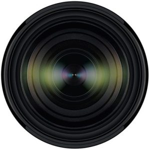 Tamron 28-200mm F2.8-5.6 Di III RXD For Sony E | Chính Hãng - Ảnh 3