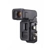 Ống ngắm điện tử View Finder EVF-11