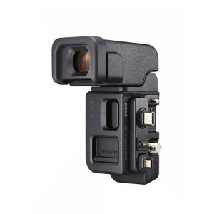 Ống ngắm điện tử View Finder EVF-11