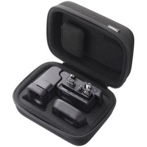 Ống ngắm điện tử View Finder EVF-11 - Ảnh 2