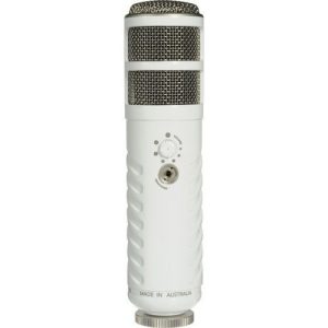 Micro thu âm RODE Podcaster USB Dynamic - Ảnh 2