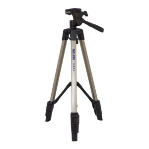 Slik U873 Tripod | Chính Hãng