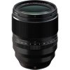 Fujifilm XF 50mm f/1.0 R WR | Chính Hãng