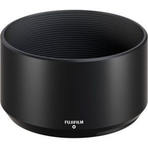 Fujifilm XF 50mm f/1.0 R WR | Chính Hãng - Ảnh 6