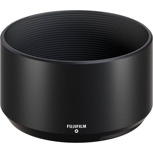 Fujifilm XF 50mm f/1.0 R WR | Chính Hãng - Ảnh 6