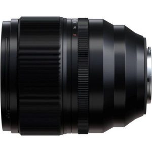 Fujifilm XF 50mm f/1.0 R WR | Chính Hãng - Ảnh 7