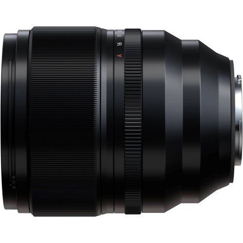 Fujifilm XF 50mm f/1.0 R WR | Chính Hãng - Ảnh 7