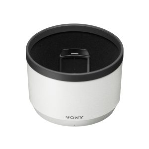 Sony FE 70-200mm GM F2.8 OSS II (SEL70200GM2) | Chính Hãng - Ảnh 8