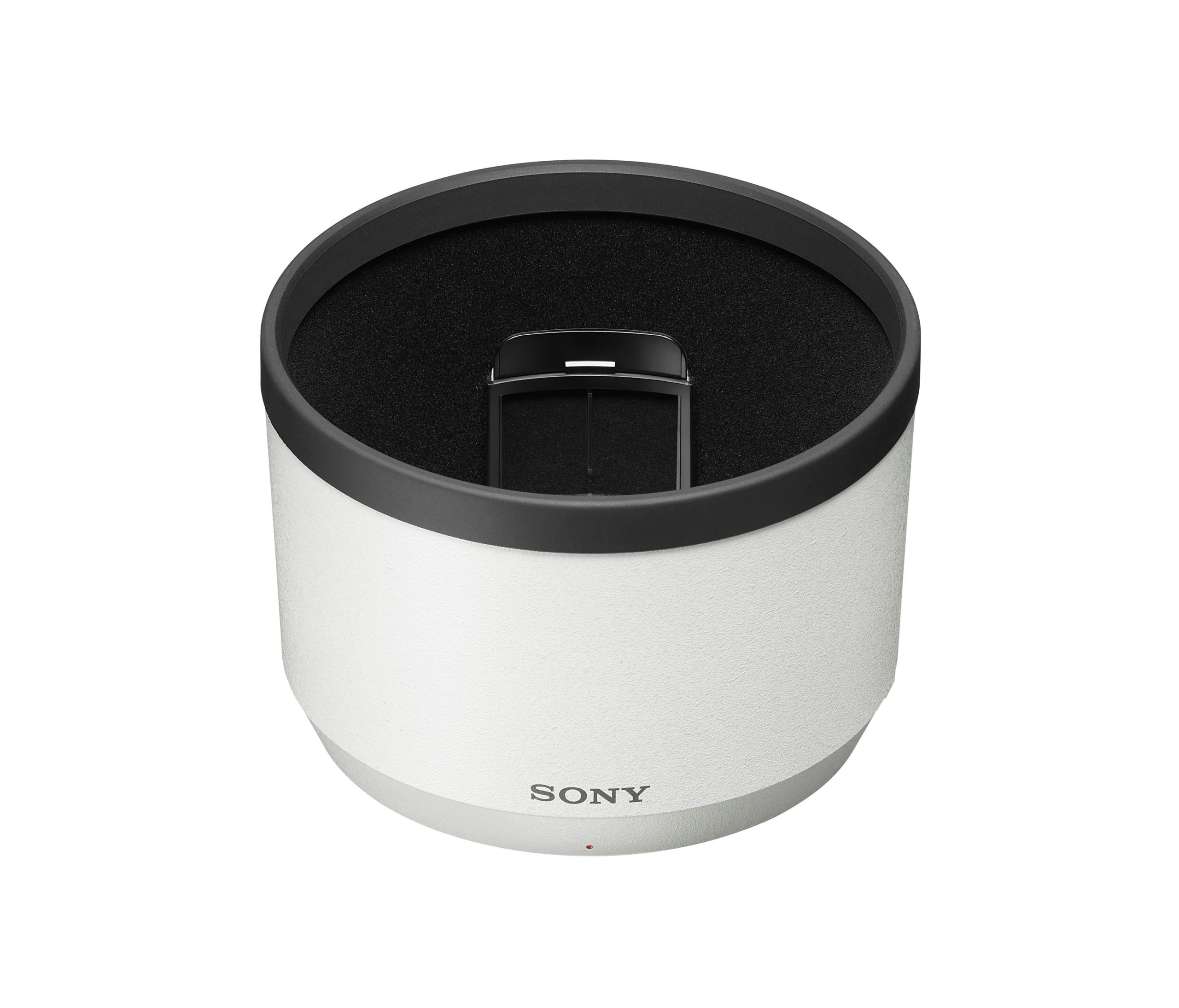 Sony FE 70-200mm GM F2.8 OSS II (SEL70200GM2) | Chính Hãng - Ảnh 8