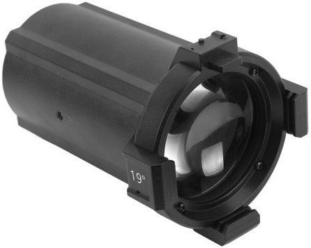Đầu đèn hiệu ứng Aputure Spotlight Mount Set 19° - Chính hãng - Ảnh 6
