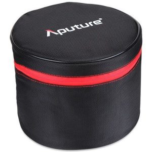Phụ kiện Aputure Fresnel 2x Modifier - Chính hãng - Ảnh 7