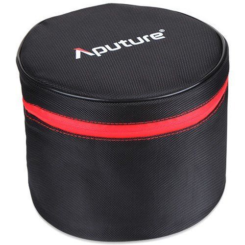Phụ kiện Aputure Fresnel 2x Modifier - Chính hãng - Ảnh 7