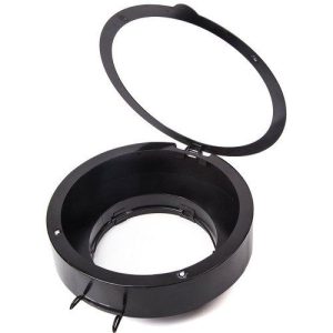 Phụ kiện Aputure Light Dome mini II Softbox - Chính hãng - Ảnh 6
