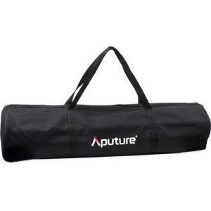Phụ kiện Aputure Light Dome II Softbox - Chính hãng - Ảnh 6