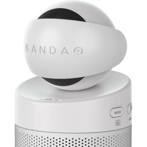 Máy Quay Họp Trực Tuyến Kandao Meeting S - Chính hãng - Ảnh 6