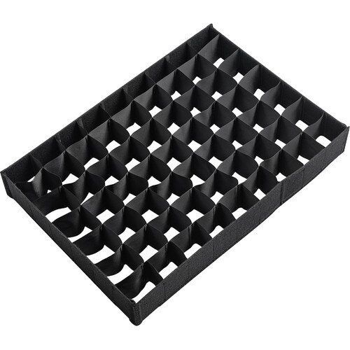 Đèn Led APUTURE Amaran P60x Bi Color LED Panel - Chính hãng - Ảnh 7