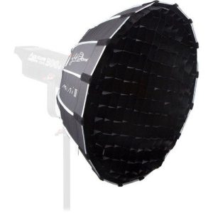Phụ kiện Aputure Light Dome mini II Softbox - Chính hãng - Ảnh 3