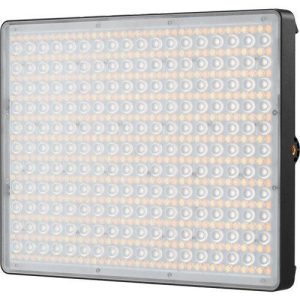 Đèn Led APUTURE Amaran P60c RGBWW LED Panel - Chính hãng