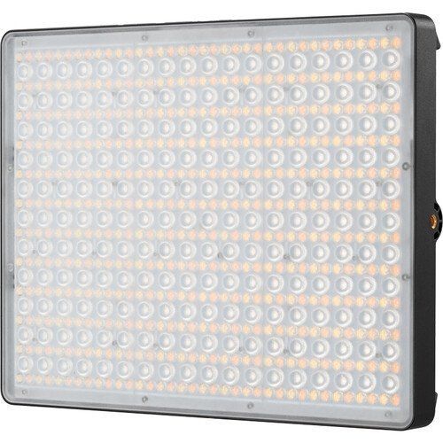Đèn Led APUTURE Amaran P60c RGBWW LED Panel - Chính hãng