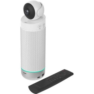 Máy Quay Họp Trực Tuyến Kandao Meeting S - Chính hãng - Ảnh 3
