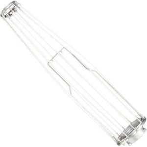 Phụ kiện Aputure Lantern Softbox 66cm - Chính hãng - Ảnh 4