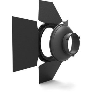 Phụ kiện Aputure Barn Door - Chính hãng - Ảnh 3