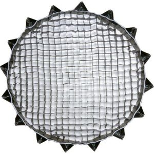 Phụ kiện Aputure Light Dome SE Softbox - Chính hãng - Ảnh 5