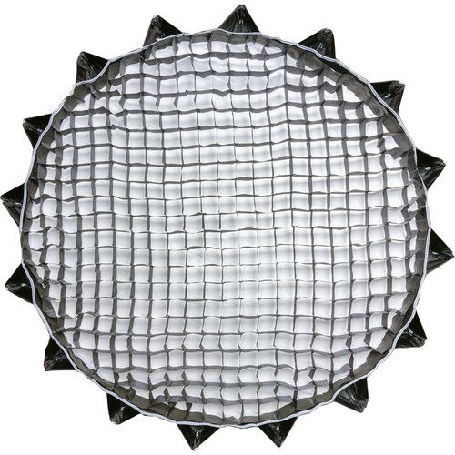 Phụ kiện Aputure Light Dome SE Softbox - Chính hãng - Ảnh 5