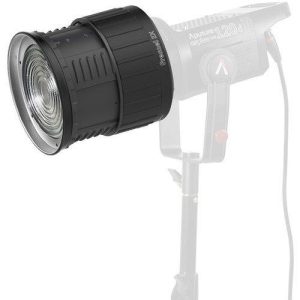 Phụ kiện Aputure Fresnel 2x Modifier - Chính hãng - Ảnh 5