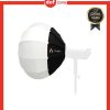 Phụ kiện Aputure Lantern Softbox 66cm - Chính hãng