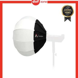 Phụ kiện Aputure Lantern Softbox 66cm - Chính hãng