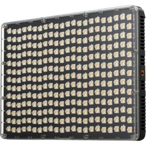 Đèn Led APUTURE Amaran P60x Bi Color LED Panel - Chính hãng