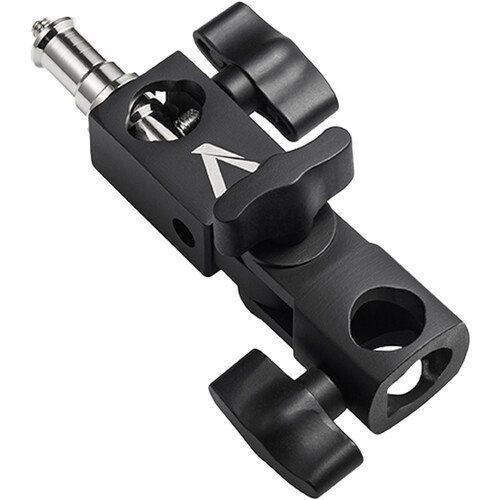 Đèn Led APUTURE Amaran P60x Bi Color LED Panel 3 Light Kit - Chính hãng - Ảnh 5