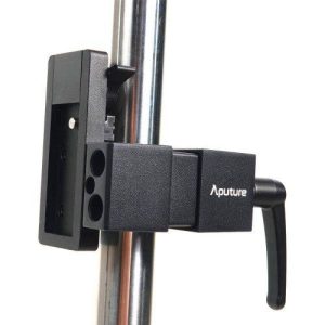 Đèn Led APUTURE LS C300d II V mount - Chính hãng - Ảnh 6