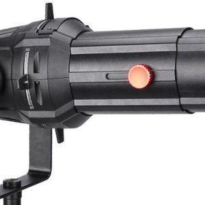 Đầu đèn hiệu ứng Aputure Spotlight Mount Set 19° - Chính hãng - Ảnh 5